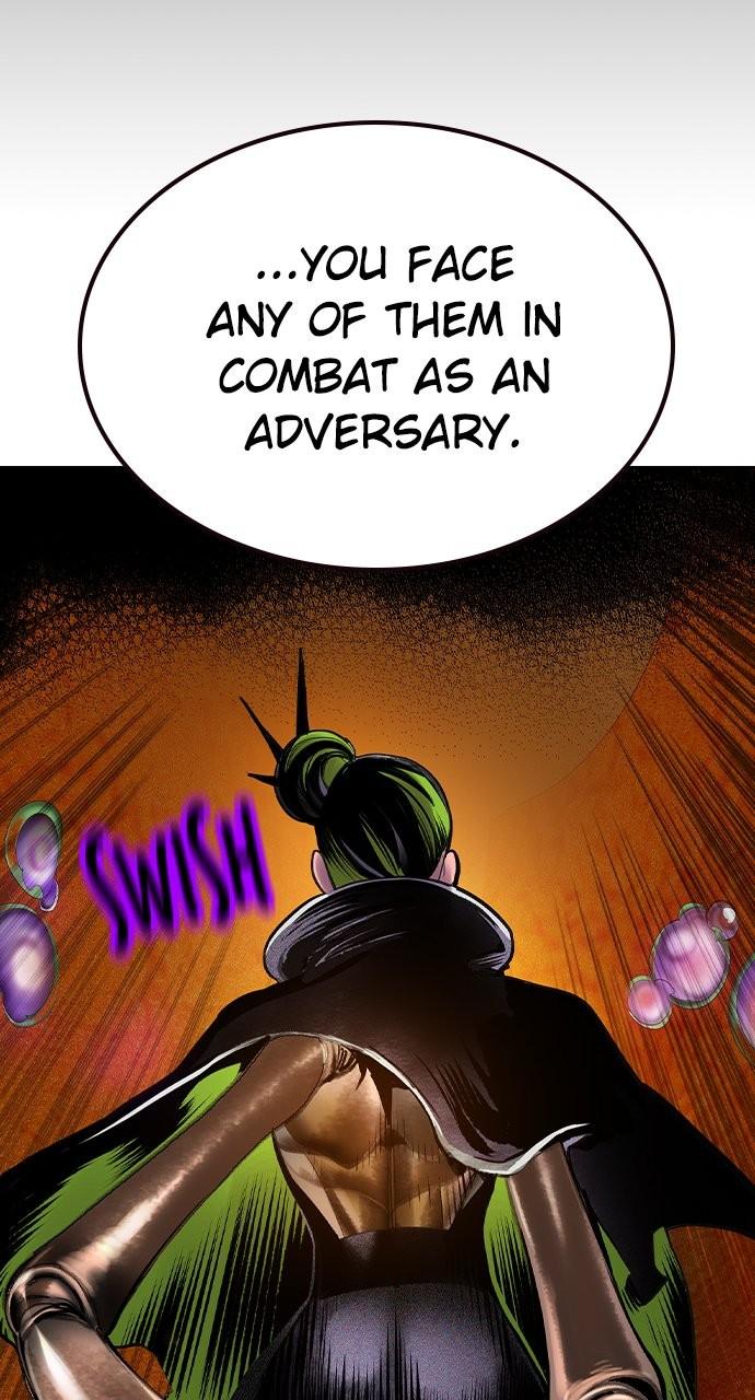 Read Jungle Juice chapter 78.7 image 26 on Lezhin