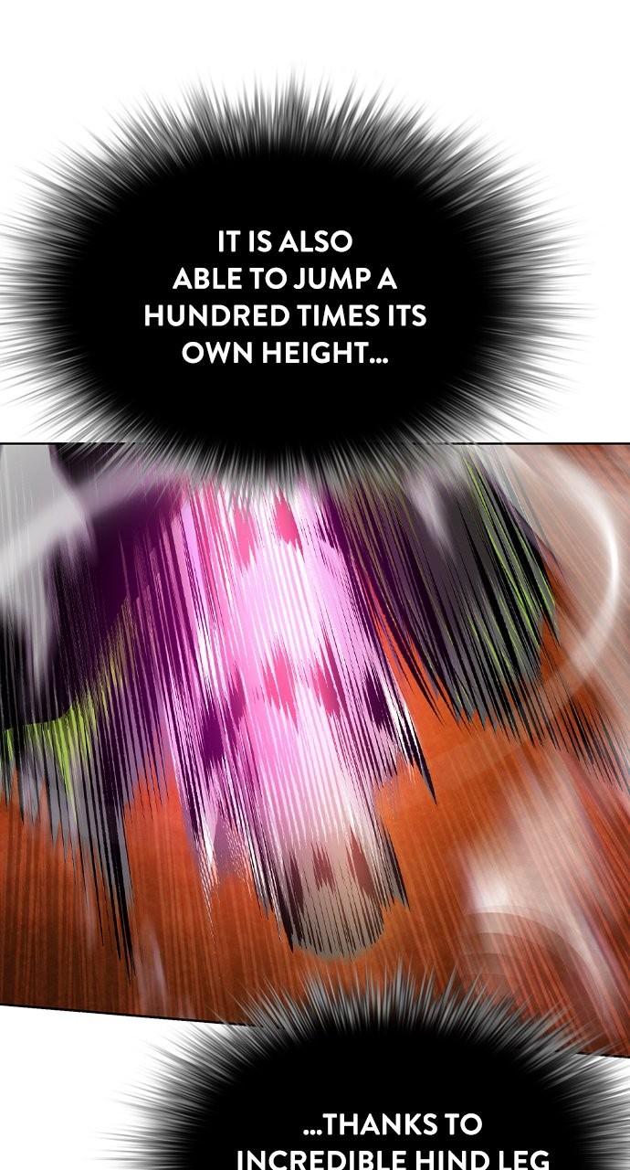 Read Jungle Juice chapter 78.7 image 30 on Lezhin