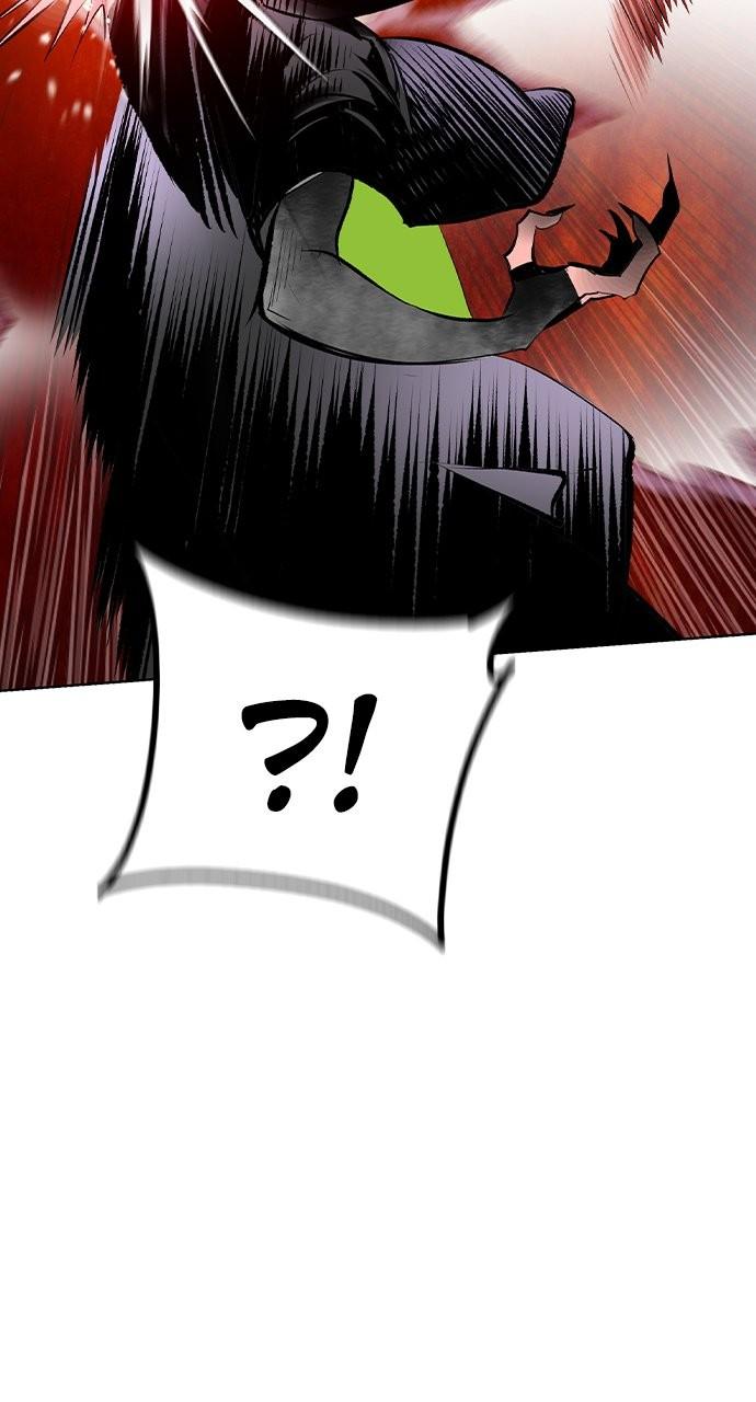 Read Jungle Juice chapter 78.7 image 35 on Lezhin