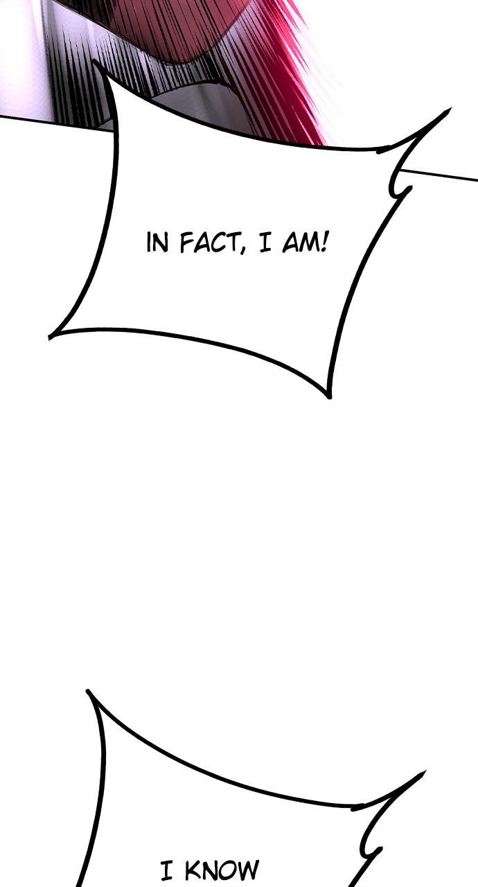 Read Jungle Juice chapter 78.7 image 38 on Lezhin