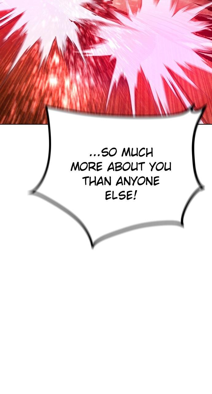 Read Jungle Juice chapter 78.7 image 42 on Lezhin