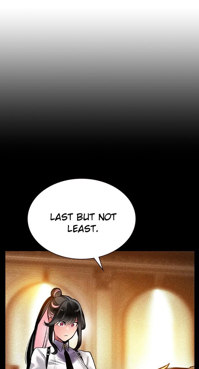 Read Jungle Juice chapter 78.7 image 43 on Lezhin