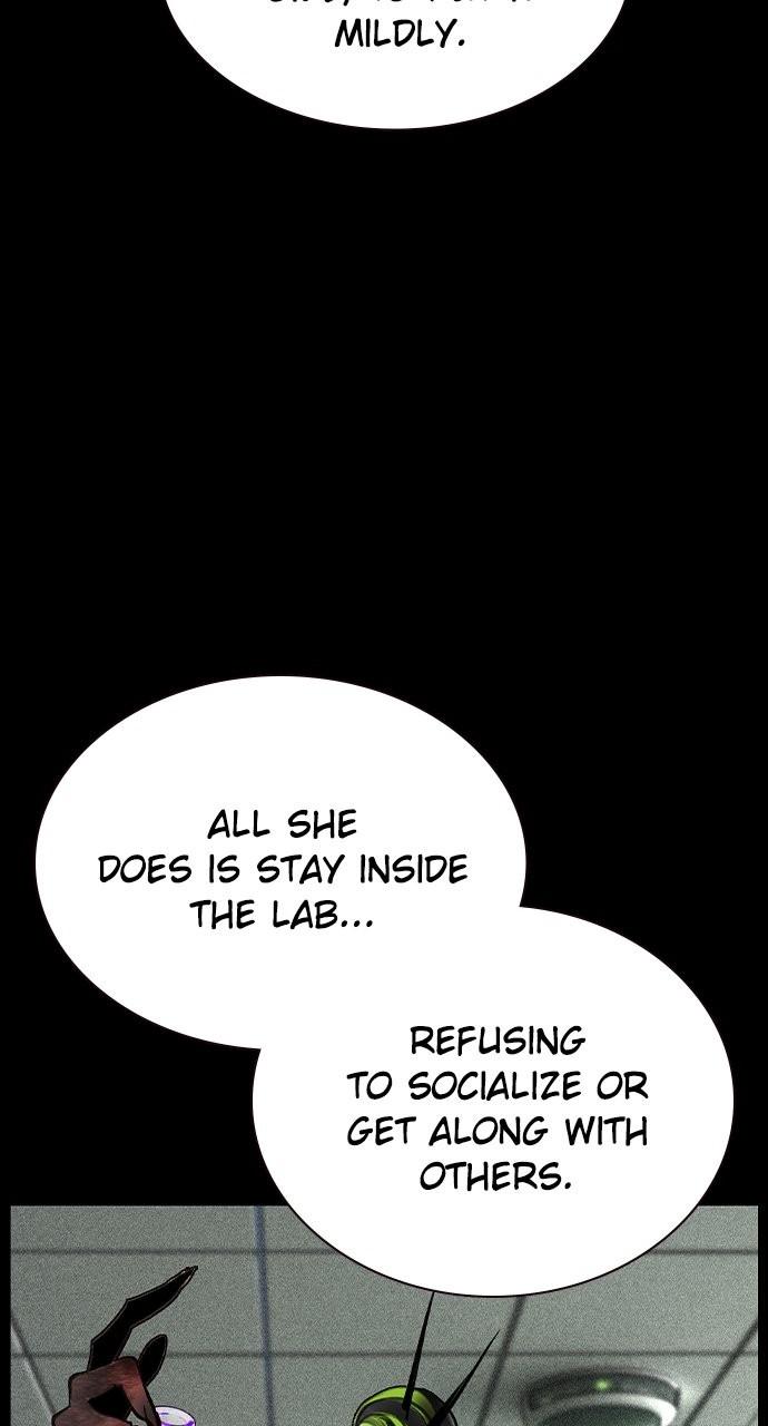 Read Jungle Juice chapter 78.7 image 46 on Lezhin