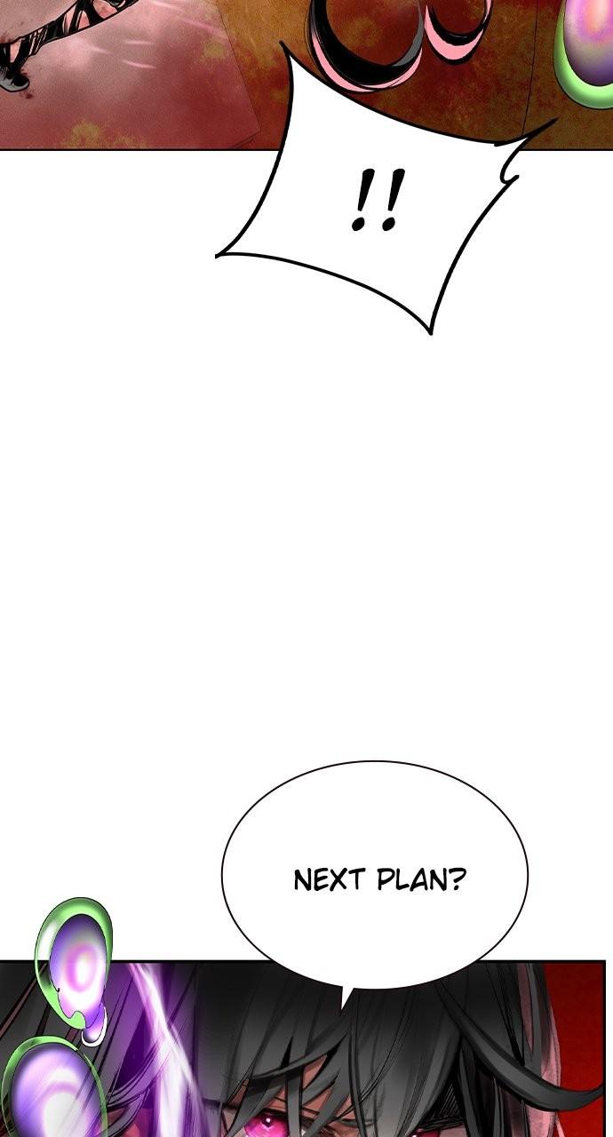 Read Jungle Juice chapter 78.7 image 5 on Lezhin