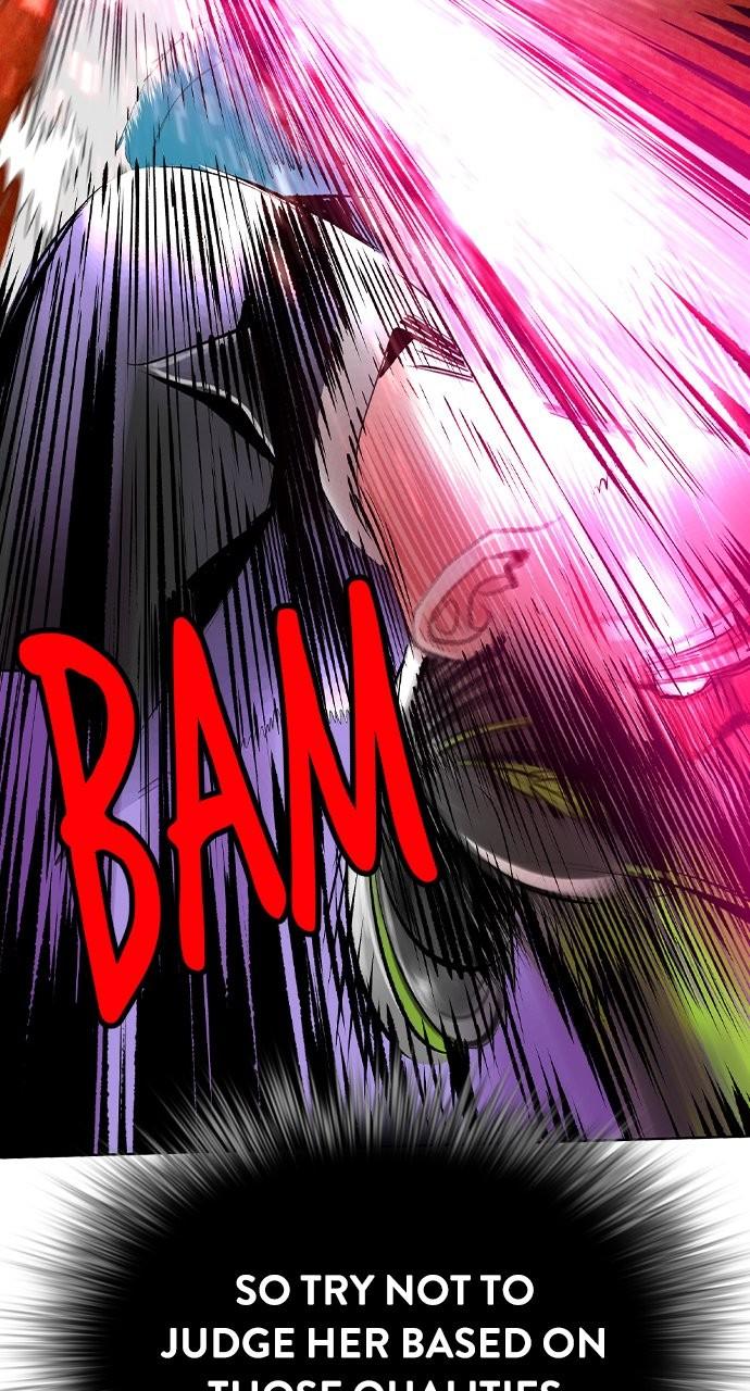Read Jungle Juice chapter 78.7 image 52 on Lezhin