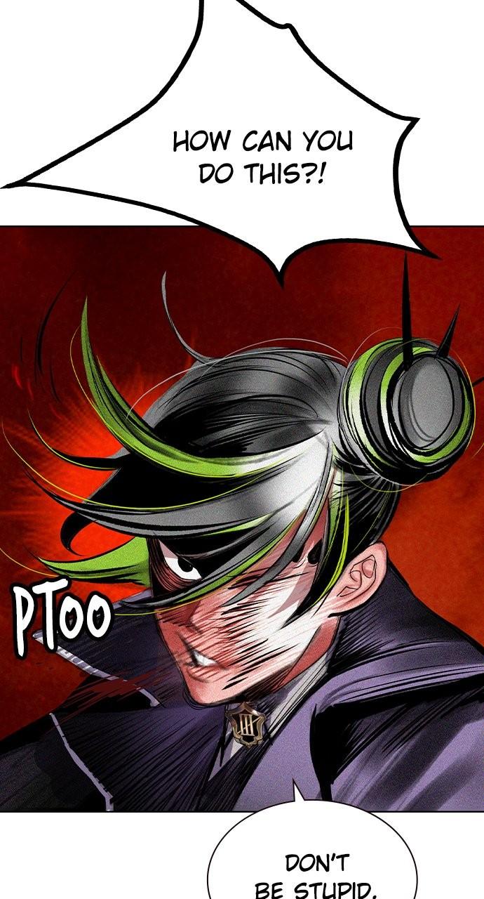 Read Jungle Juice chapter 78.7 image 55 on Lezhin