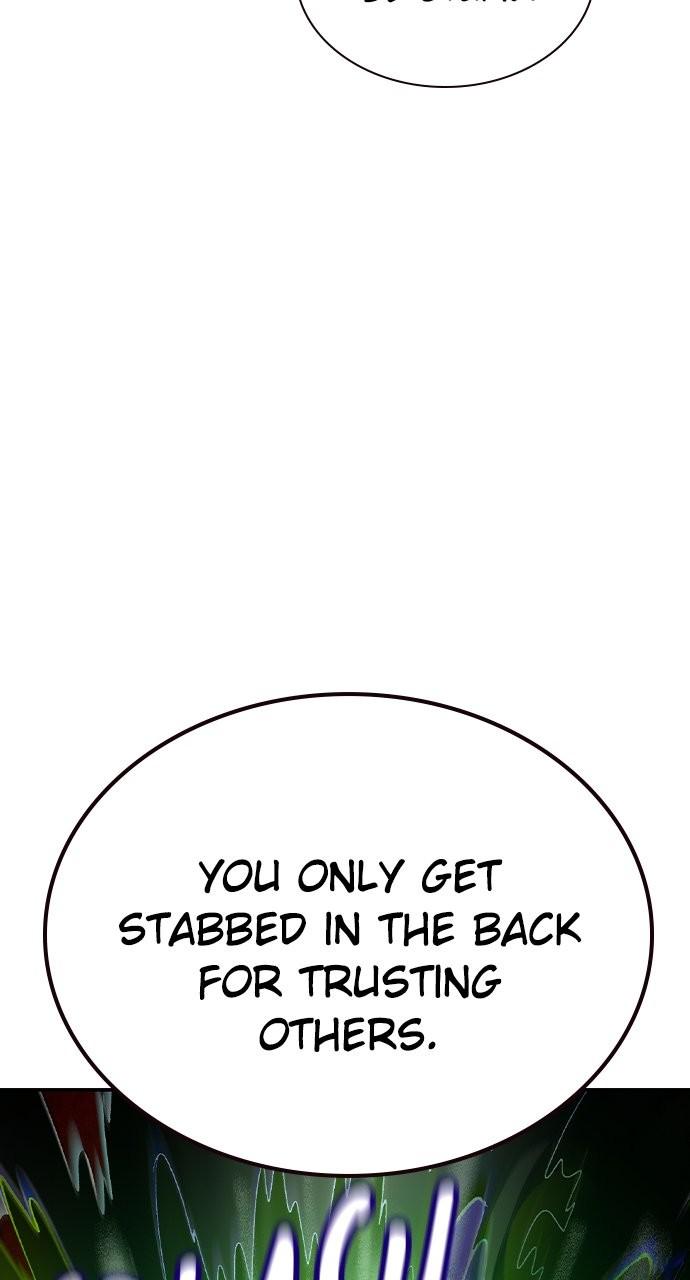 Read Jungle Juice chapter 78.7 image 56 on Lezhin