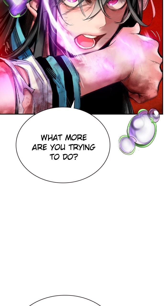 Read Jungle Juice chapter 78.7 image 6 on Lezhin