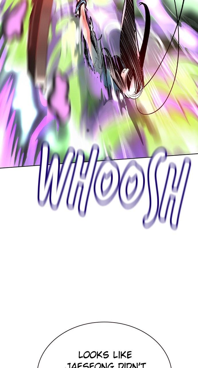 Read Jungle Juice chapter 78.7 image 60 on Lezhin