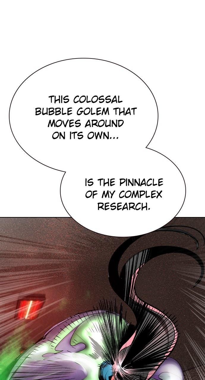 Read Jungle Juice chapter 78.7 image 70 on Lezhin