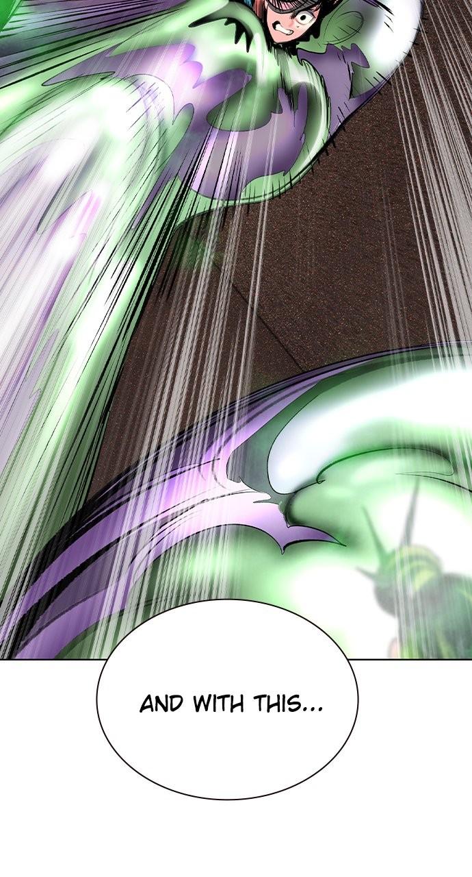 Read Jungle Juice chapter 78.7 image 71 on Lezhin