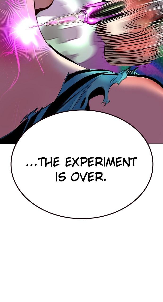 Read Jungle Juice chapter 78.7 image 73 on Lezhin