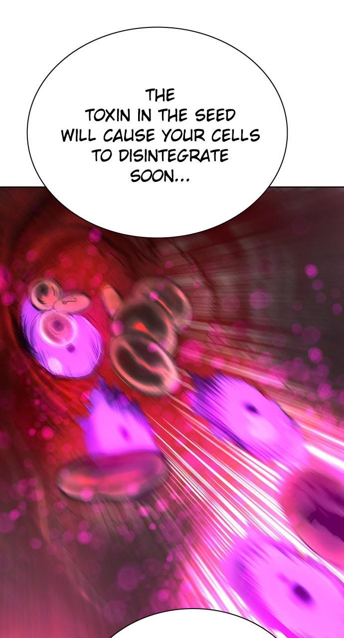 Read Jungle Juice chapter 78.7 image 74 on Lezhin