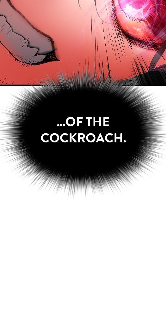 Read Jungle Juice chapter 78.7 image 80 on Lezhin