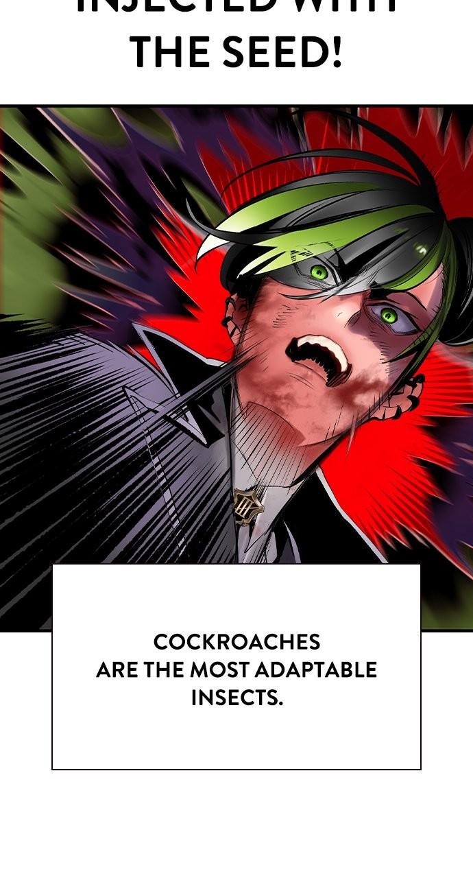Read Jungle Juice chapter 78.7 image 83 on Lezhin