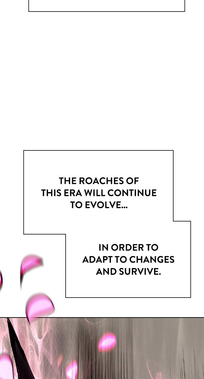 Read Jungle Juice chapter 78.7 image 85 on Lezhin