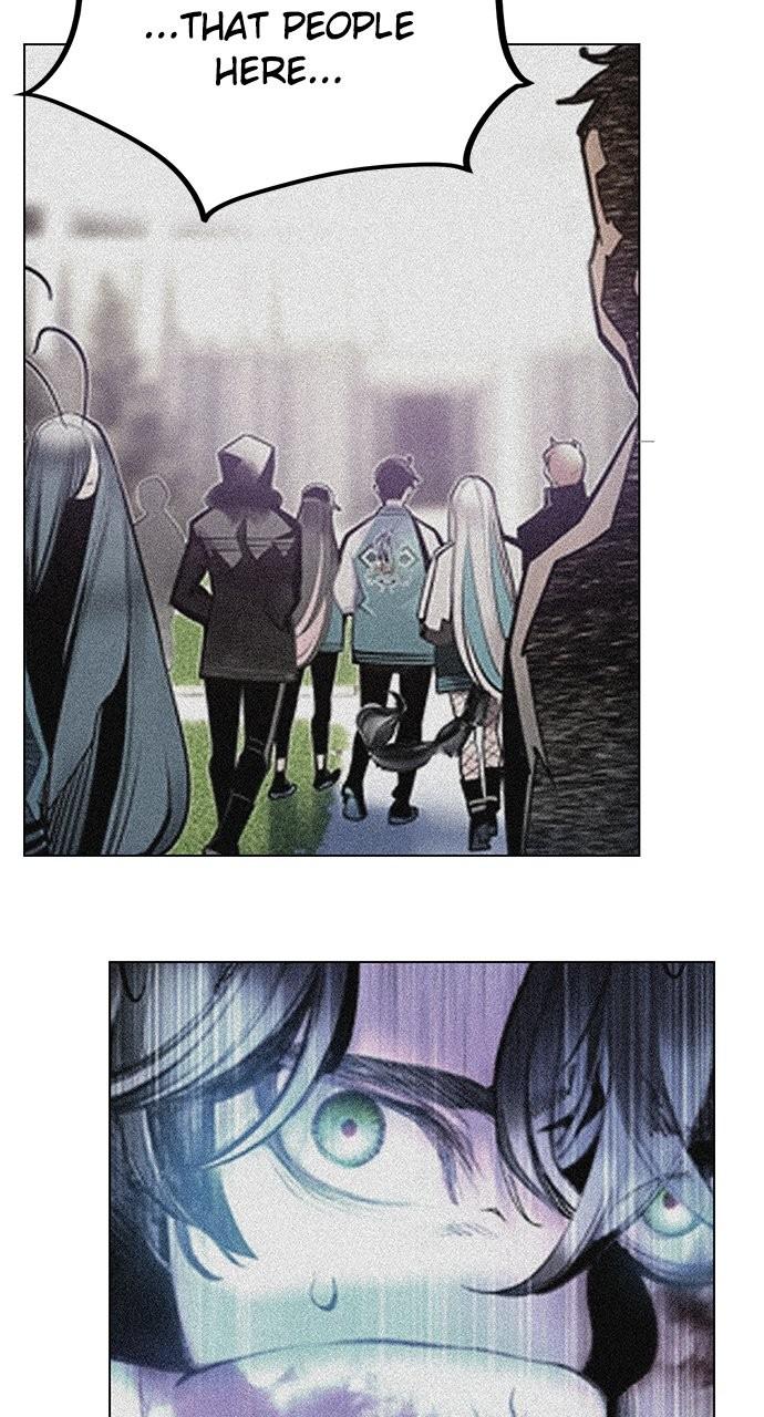 Read Jungle Juice chapter 78.7 image 92 on Lezhin