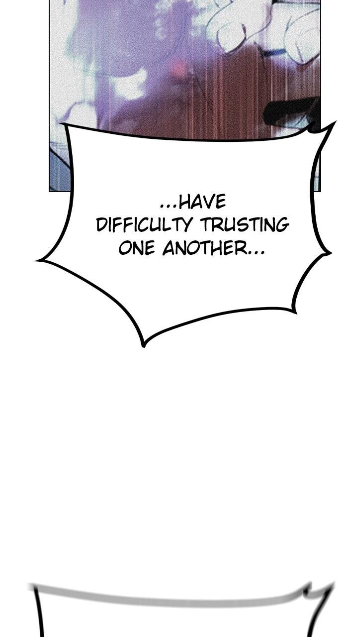 Read Jungle Juice chapter 78.7 image 93 on Lezhin