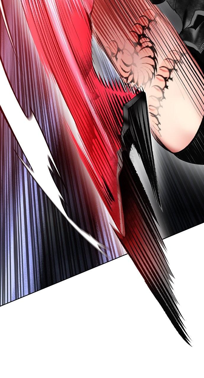 Read Jungle Juice chapter 78.8 image 1 on Lezhin