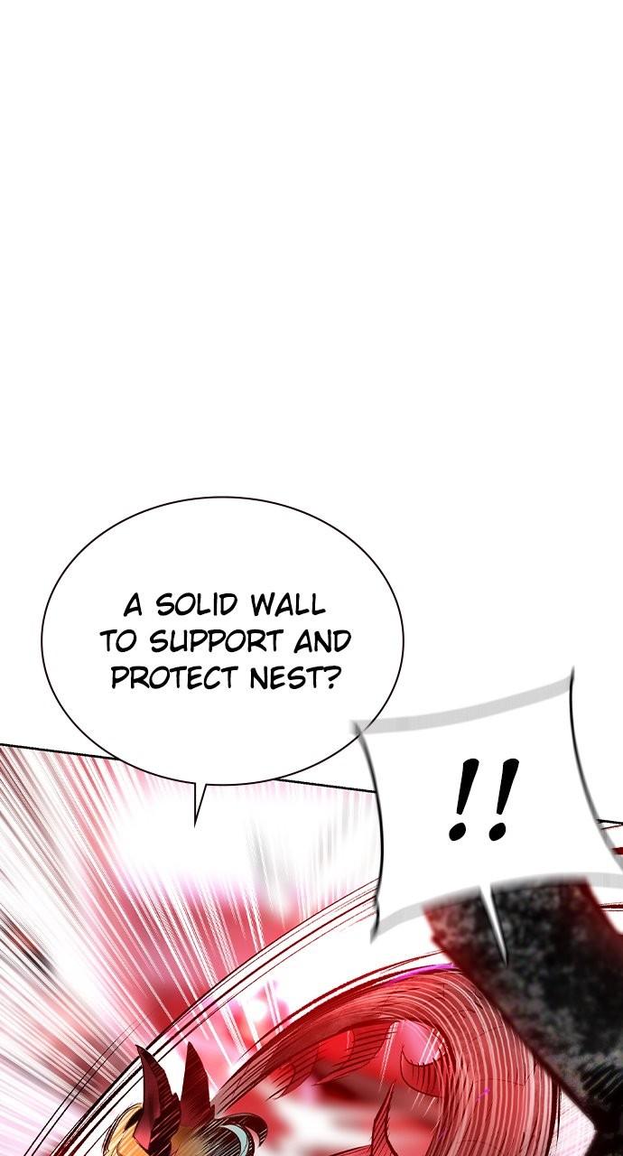 Read Jungle Juice chapter 78.8 image 100 on Lezhin
