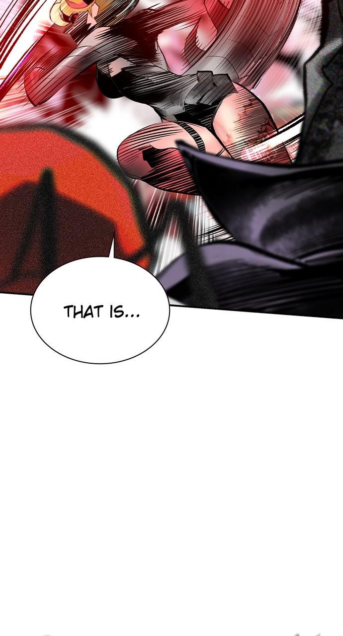 Read Jungle Juice chapter 78.8 image 101 on Lezhin