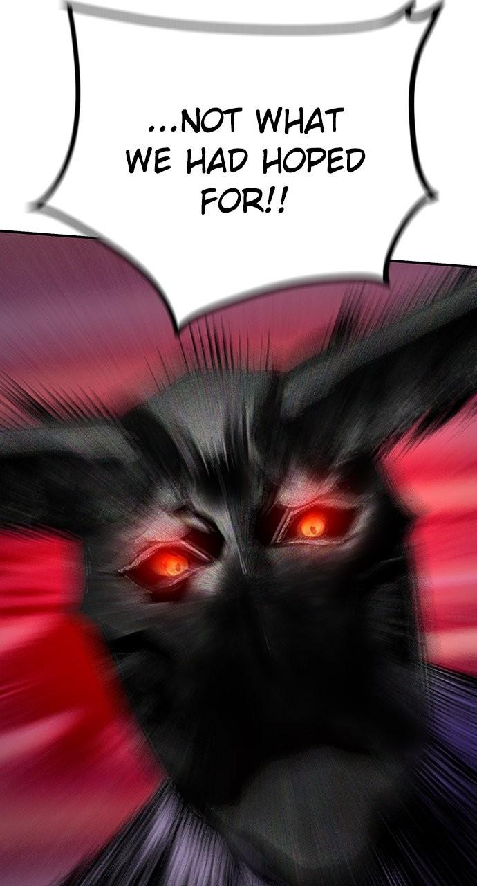Read Jungle Juice chapter 78.8 image 102 on Lezhin