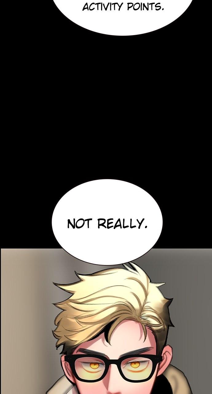 Read Jungle Juice chapter 78.8 image 105 on Lezhin