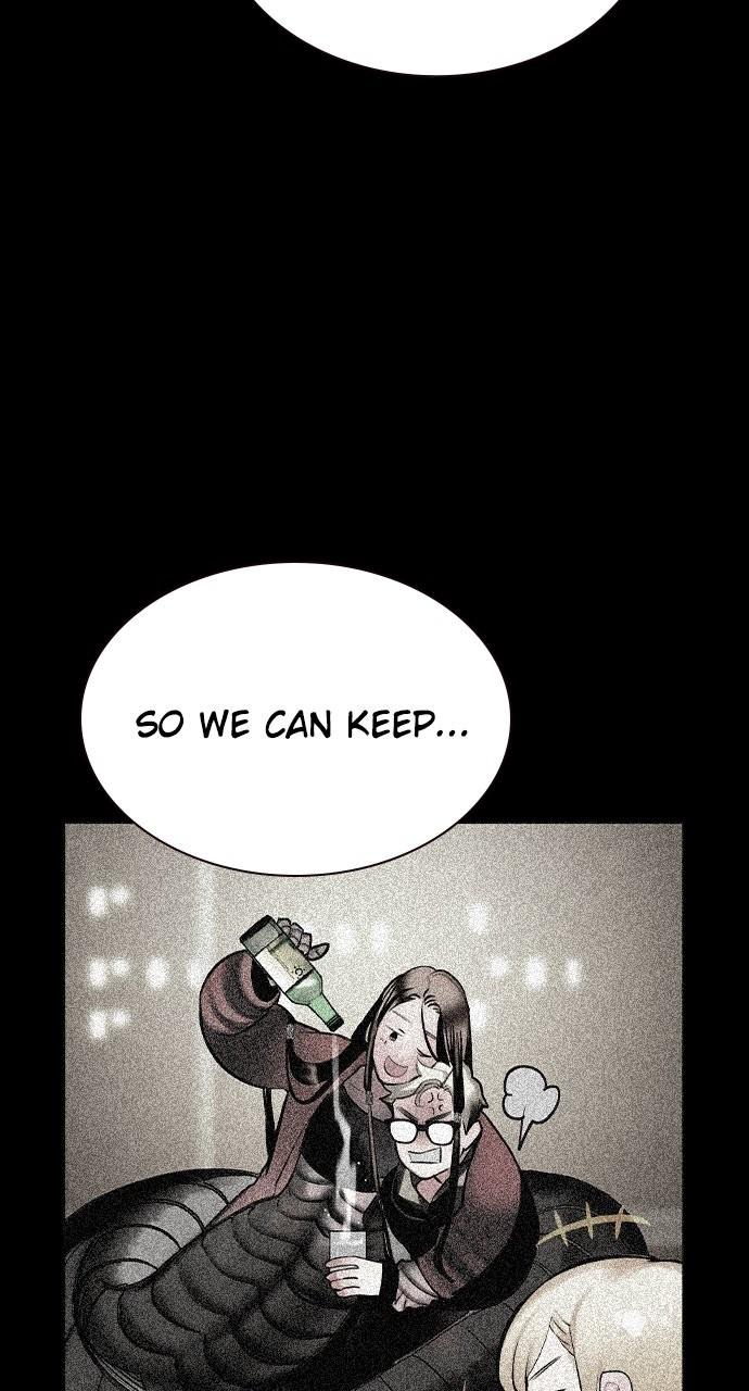 Read Jungle Juice chapter 78.8 image 108 on Lezhin