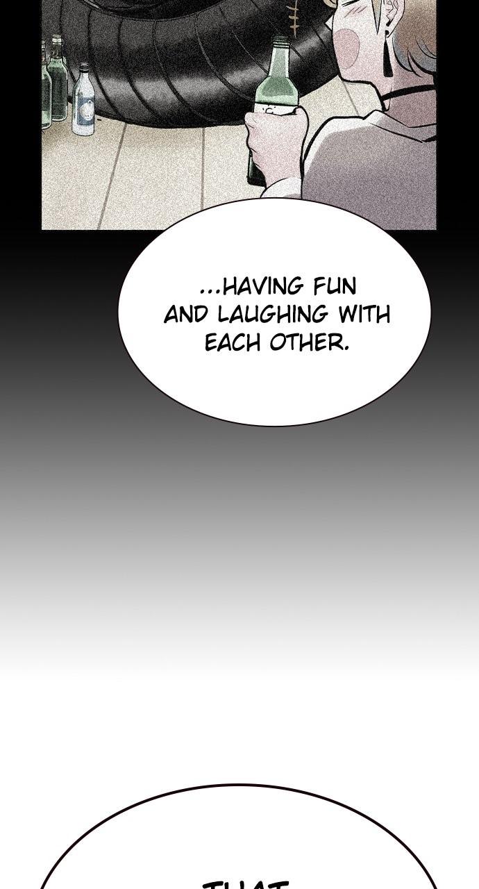 Read Jungle Juice chapter 78.8 image 109 on Lezhin