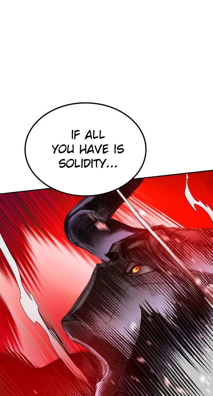 Read Jungle Juice chapter 78.8 image 113 on Lezhin