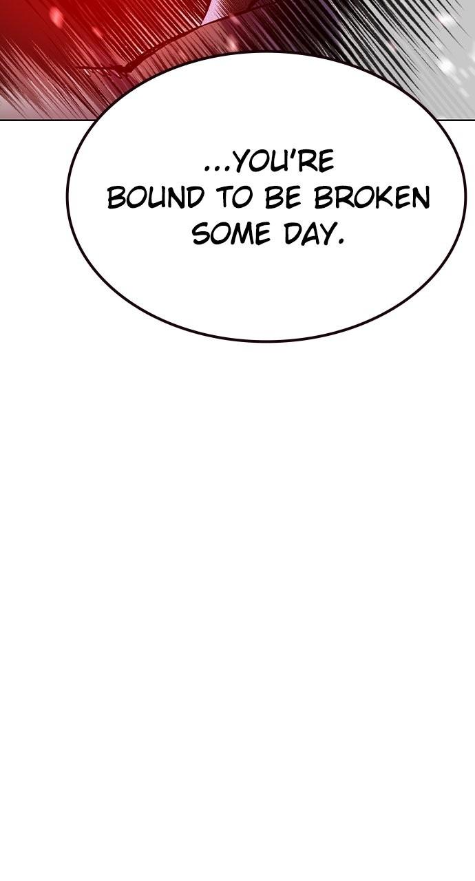 Read Jungle Juice chapter 78.8 image 114 on Lezhin
