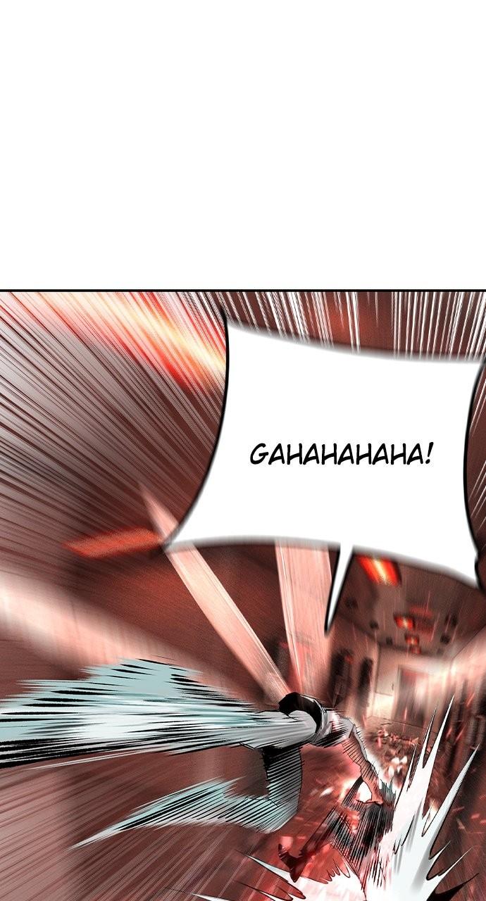 Read Jungle Juice chapter 78.8 image 115 on Lezhin