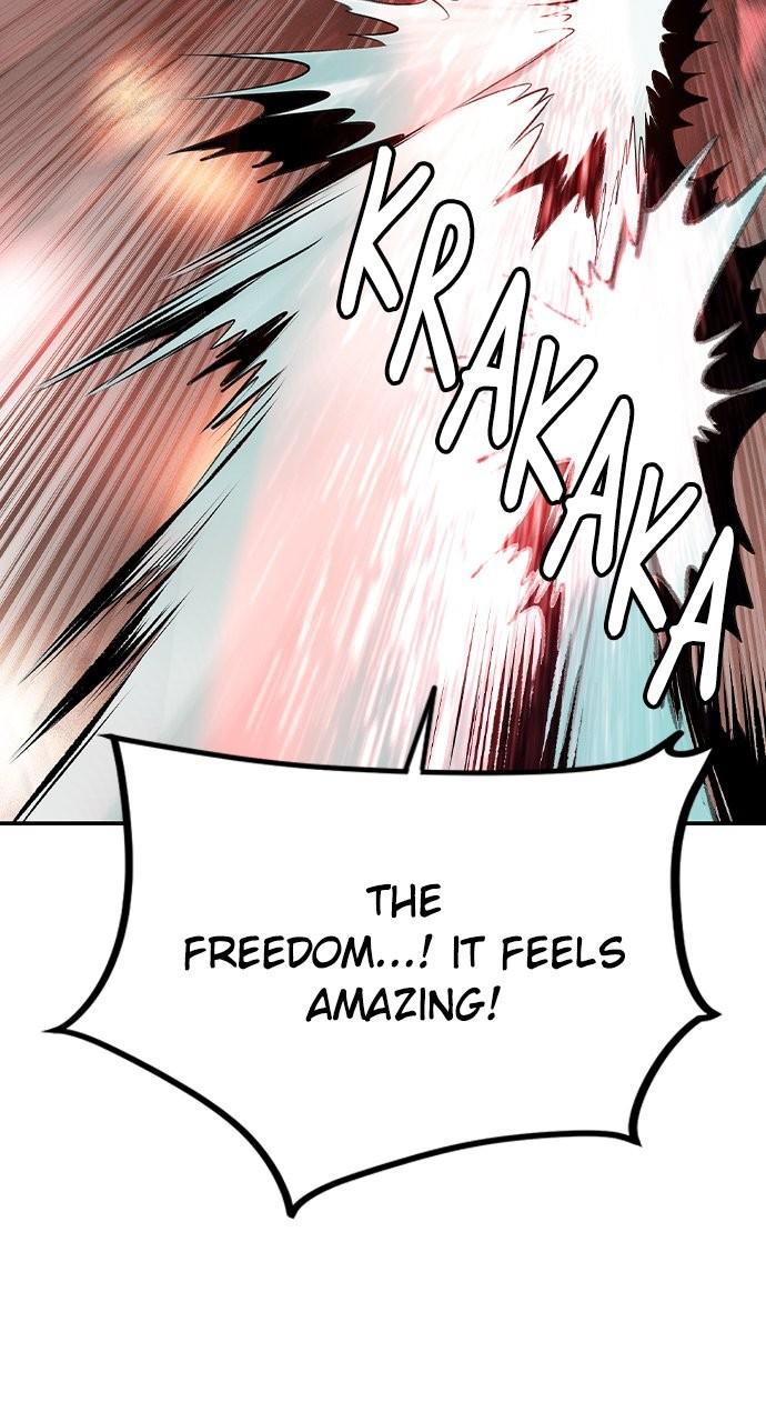 Read Jungle Juice chapter 78.8 image 116 on Lezhin