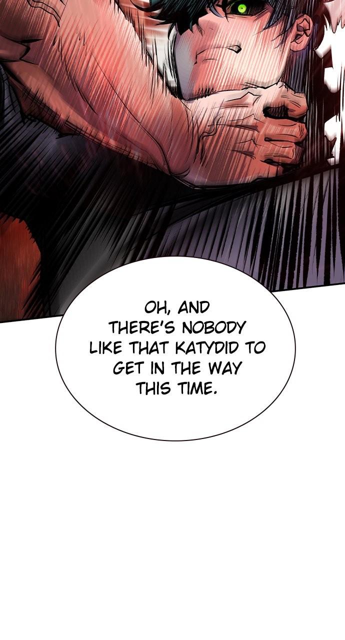 Read Jungle Juice chapter 78.8 image 119 on Lezhin