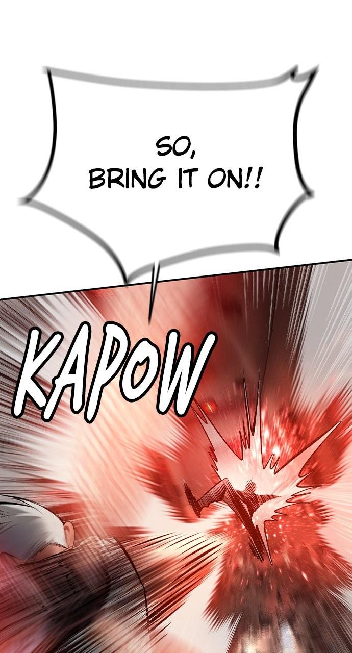 Read Jungle Juice chapter 78.8 image 120 on Lezhin