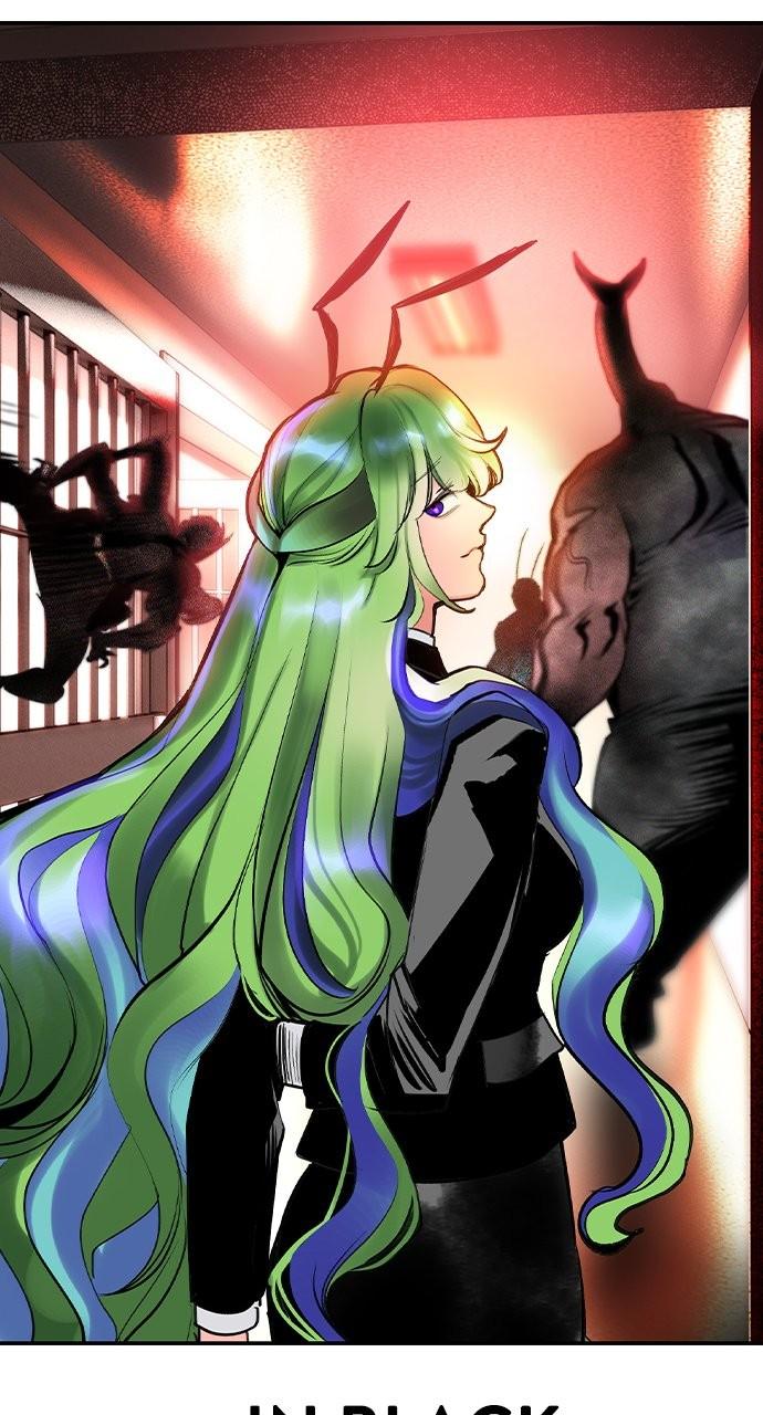 Read Jungle Juice chapter 78.8 image 122 on Lezhin