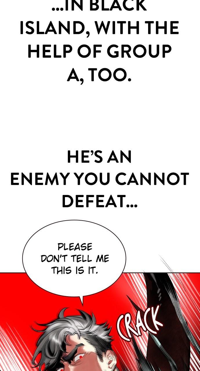 Read Jungle Juice chapter 78.8 image 123 on Lezhin