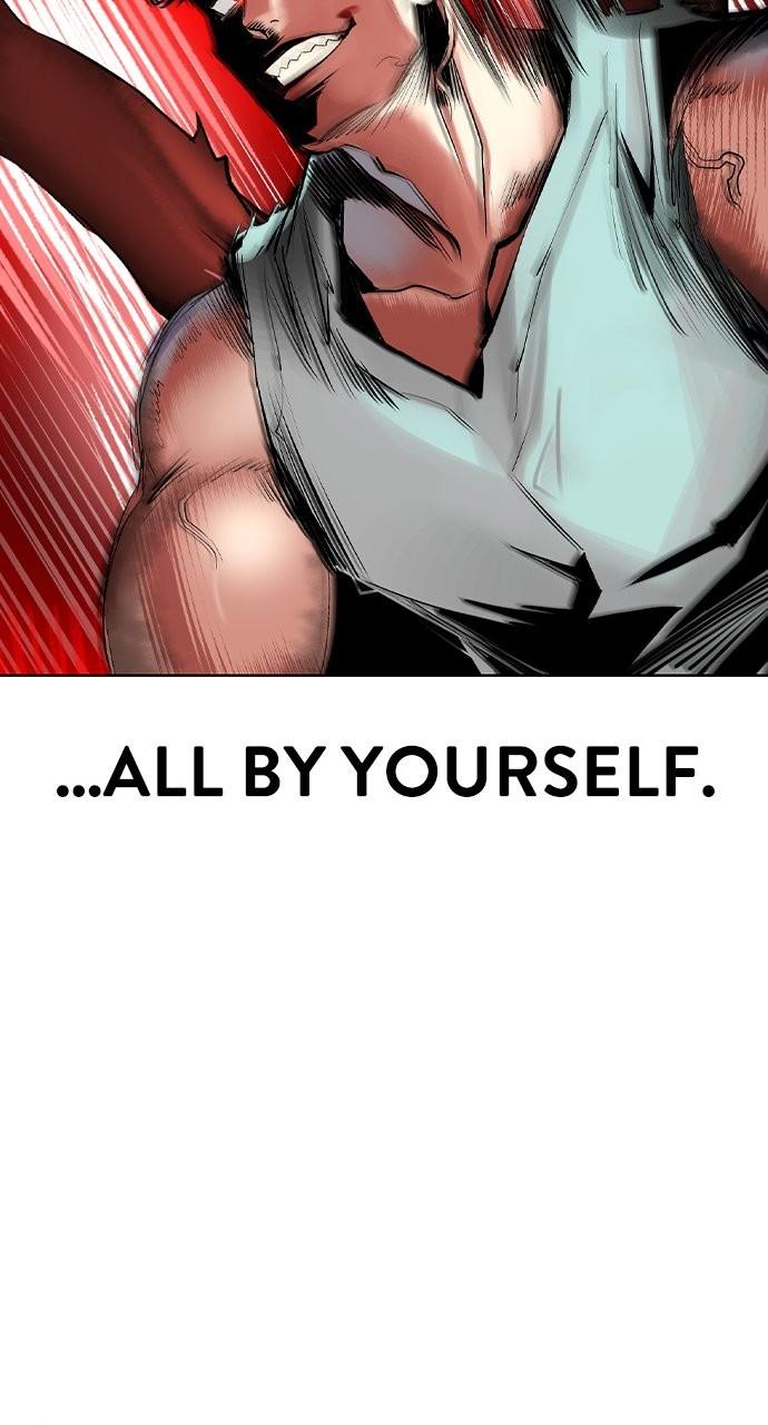 Read Jungle Juice chapter 78.8 image 124 on Lezhin