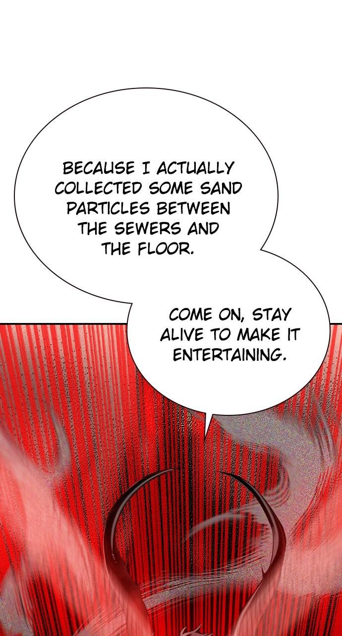 Read Jungle Juice chapter 78.8 image 126 on Lezhin