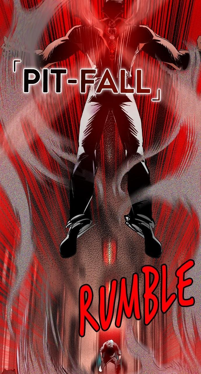 Read Jungle Juice chapter 78.8 image 127 on Lezhin