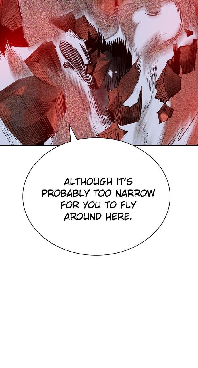 Read Jungle Juice chapter 78.8 image 128 on Lezhin