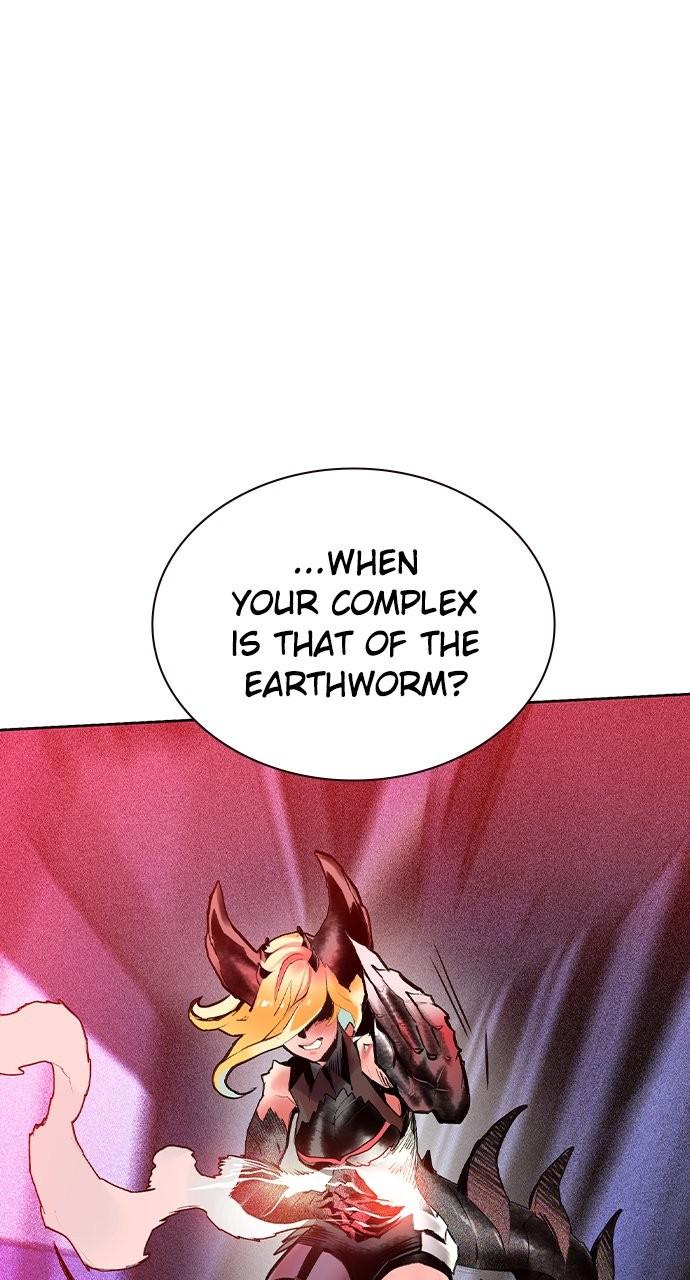 Read Jungle Juice chapter 78.8 image 13 on Lezhin