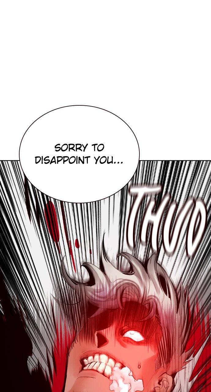 Read Jungle Juice chapter 78.8 image 136 on Lezhin
