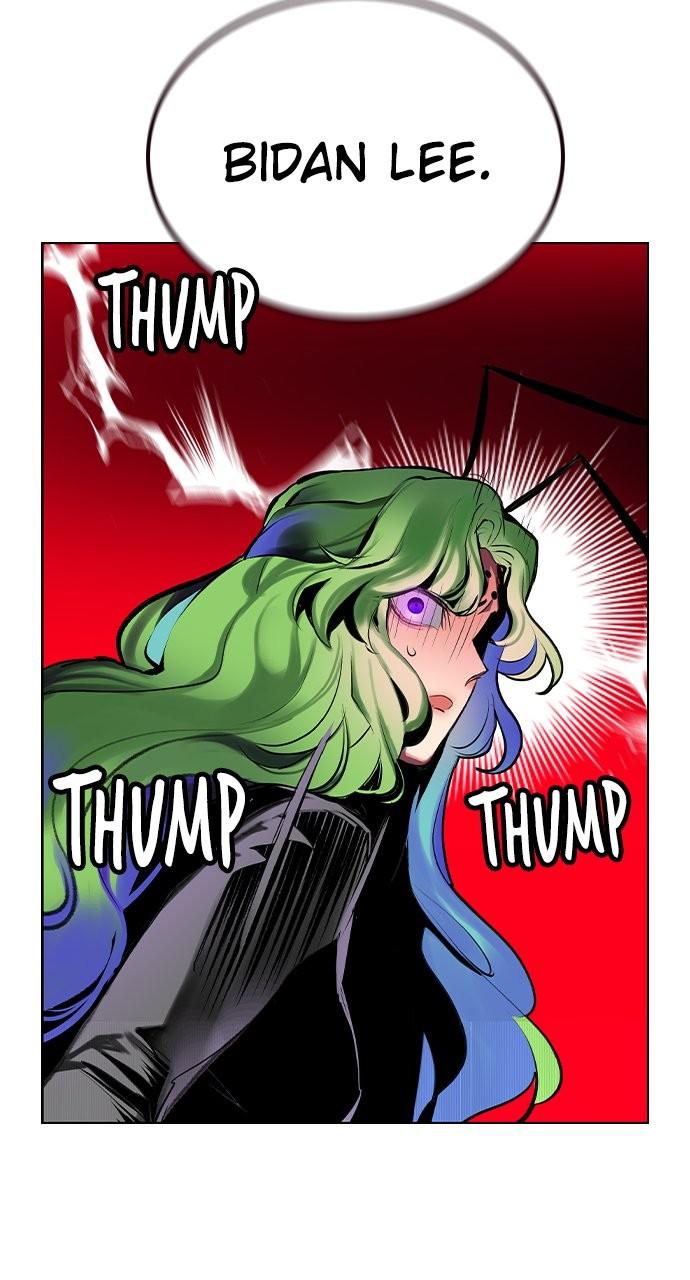 Read Jungle Juice chapter 78.8 image 138 on Lezhin