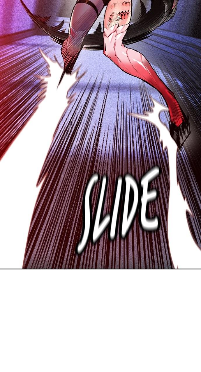Read Jungle Juice chapter 78.8 image 14 on Lezhin