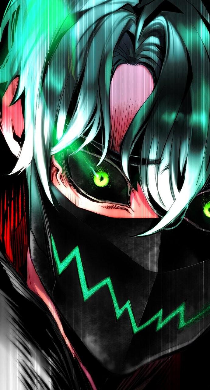 Read Jungle Juice chapter 78.8 image 140 on Lezhin