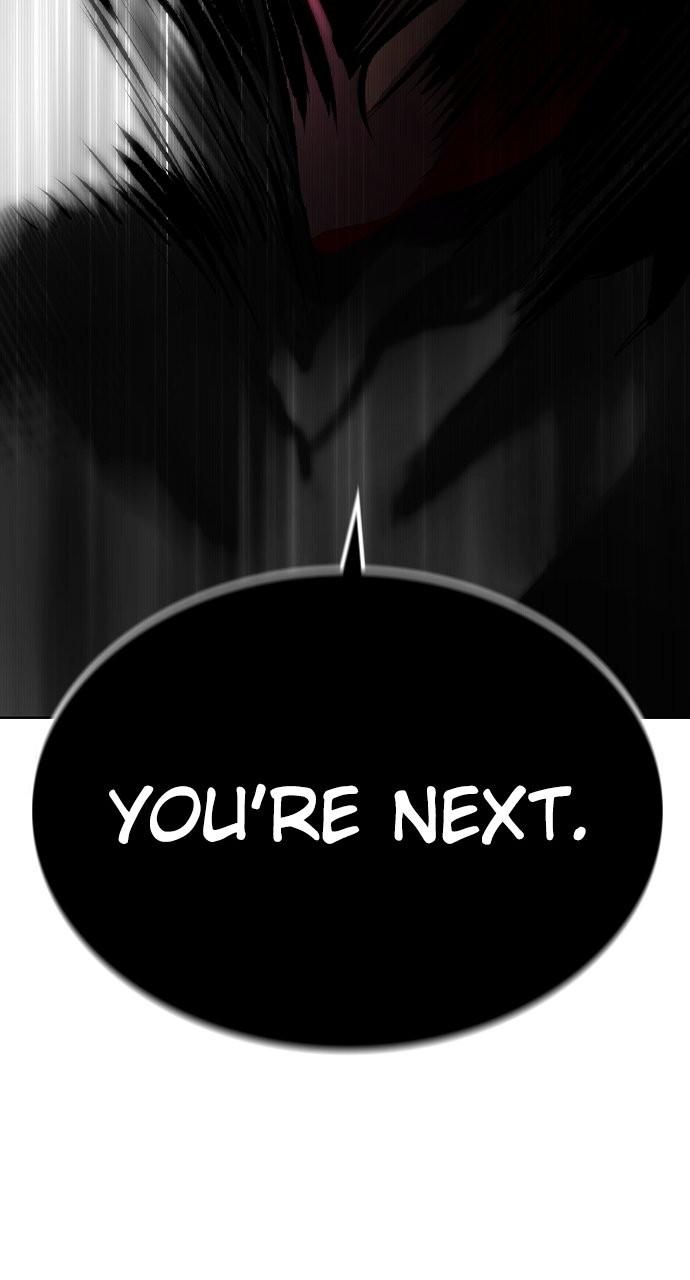Read Jungle Juice chapter 78.8 image 141 on Lezhin