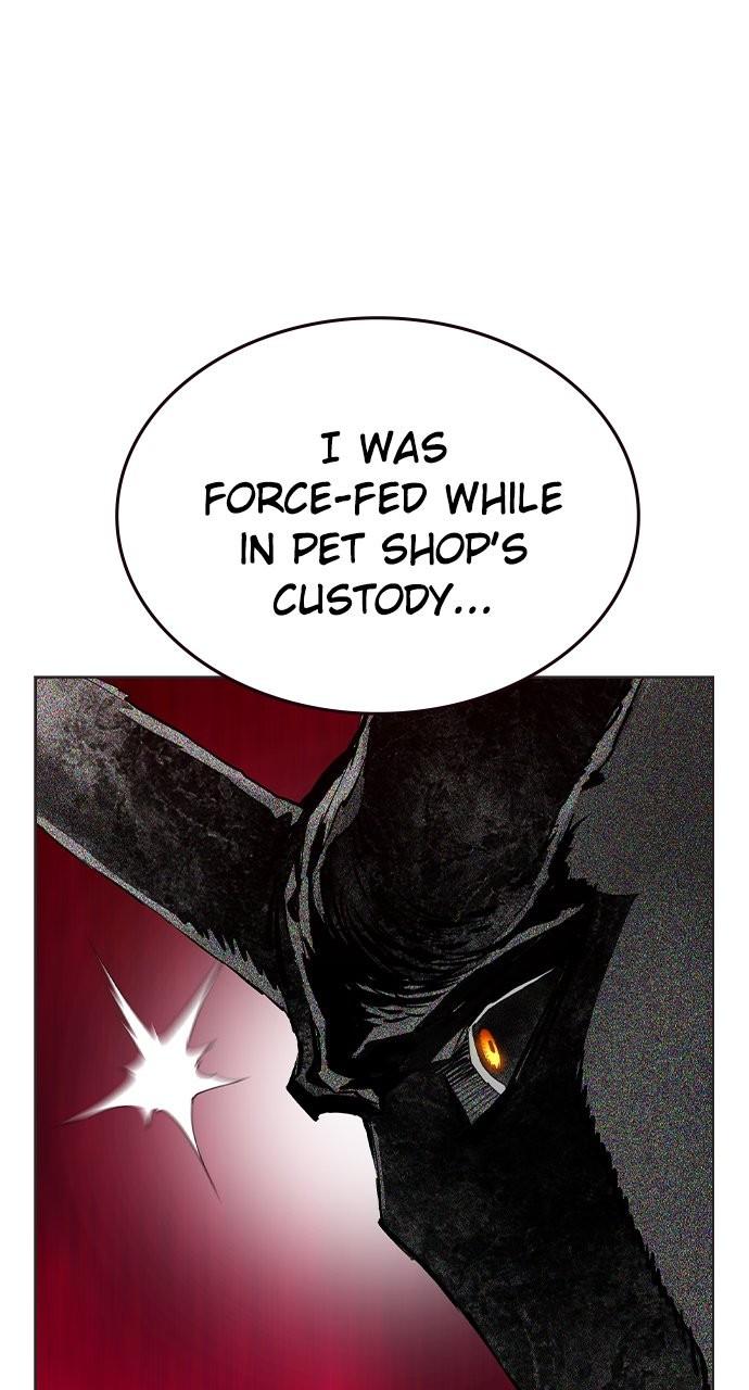 Read Jungle Juice chapter 78.8 image 15 on Lezhin