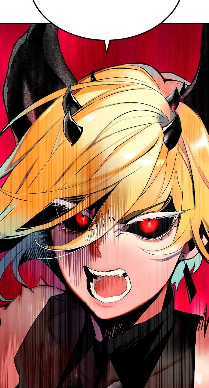Read Jungle Juice chapter 78.8 image 17 on Lezhin