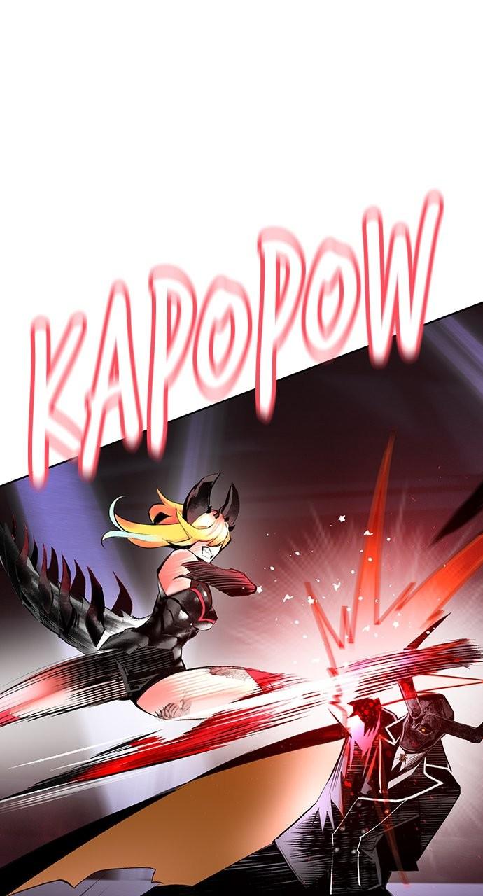 Read Jungle Juice chapter 78.8 image 2 on Lezhin